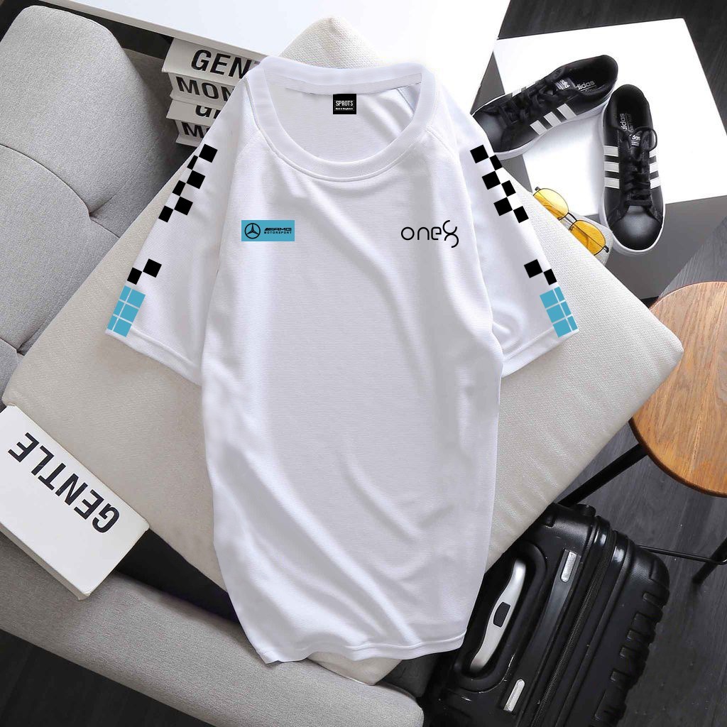 shirts combo offers online shopping