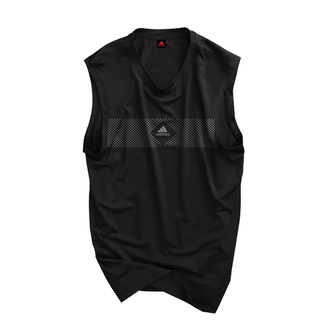 offer-4-pcs-china-mesh-fabric-tank-top-combo-pack-24729t-buy-online