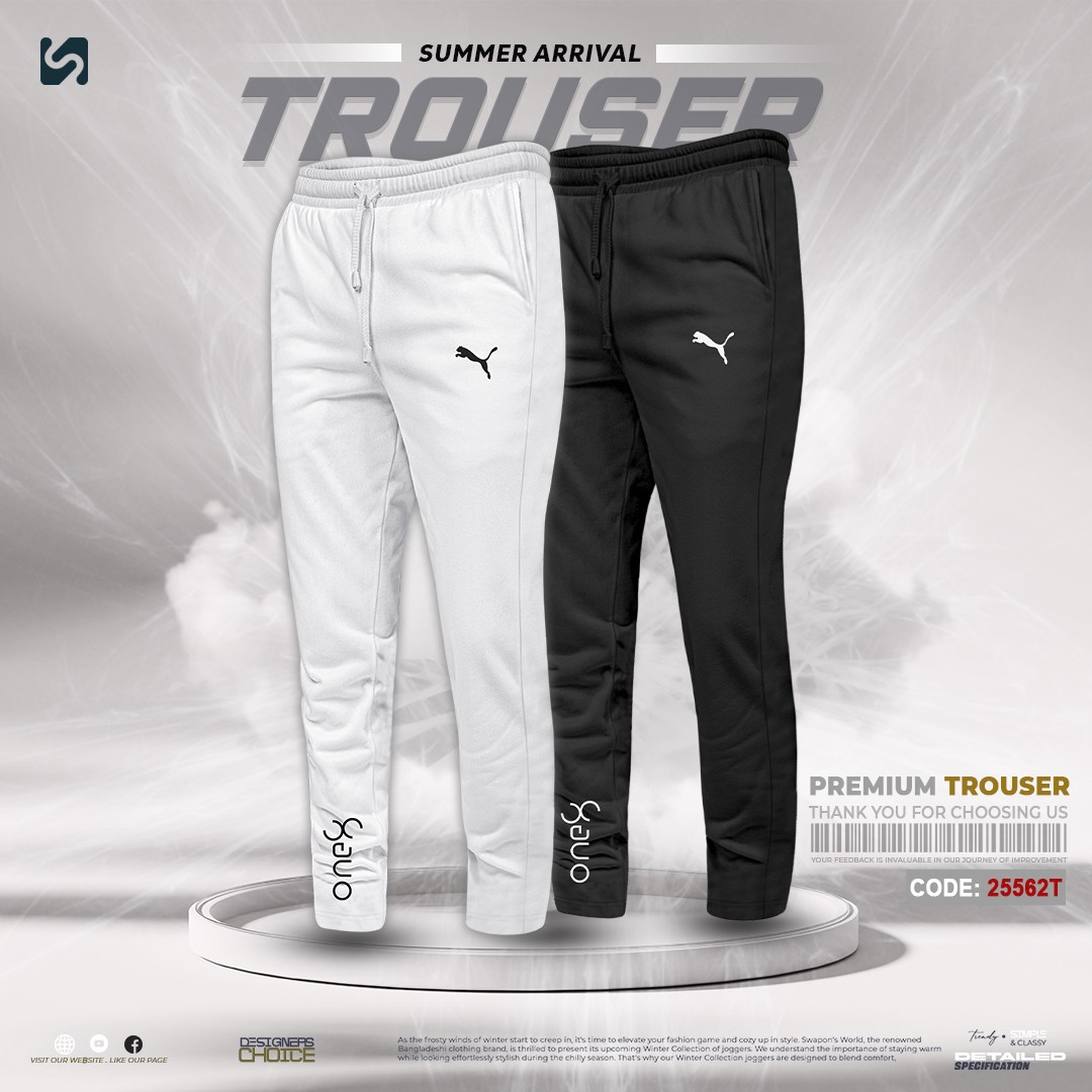 Men's Formal Trousers - Buy Trouser Pants Online for Men – Westside